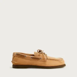 Boys' Sperry® Authentic Original two-eye boat shoes