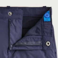 Boys' Stanton tech short