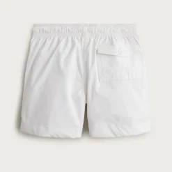 Boys' tech dock short