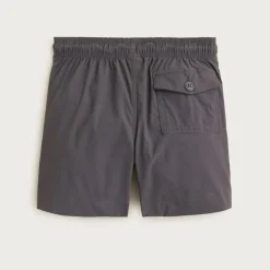Boys' tech dock short
