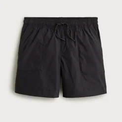 Boys' tech dock short