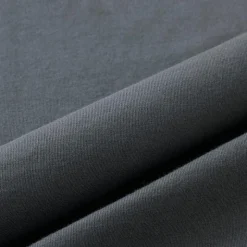 Broken-in pocket T-shirt