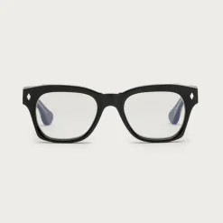 CADDIS™ muzzy readers