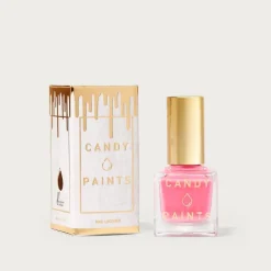 CANDY X PAINTS Sugar Rush nail lacquer
