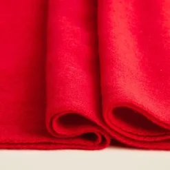 Cashmere wrap