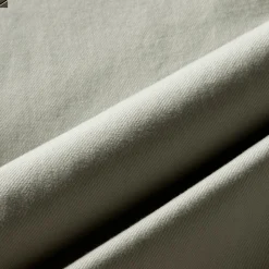 Classic chino pant