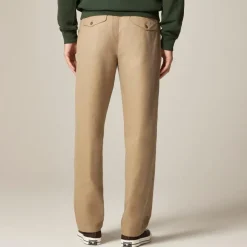 Classic chino pant