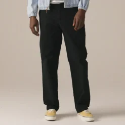 Classic chino pant