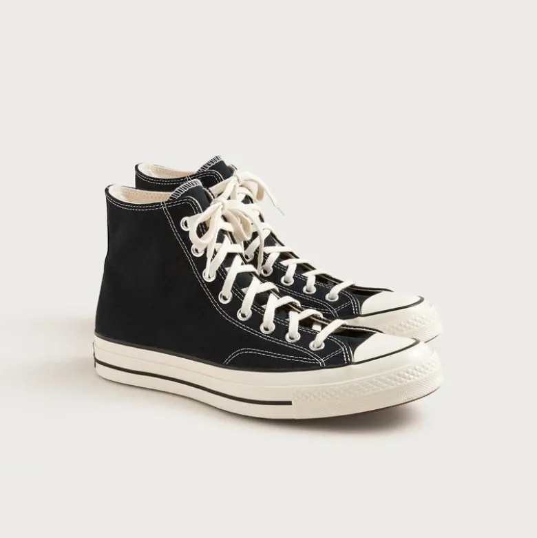 Converse® Chuck Taylor All Star 70 high-top sneakers