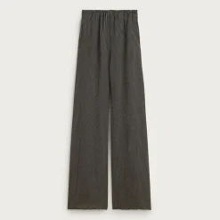 Cosmo pant in dot print