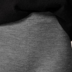 Cosmo sweater pant in merino wool