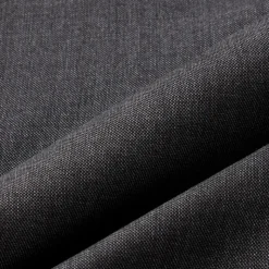 Crosby Classic-fit suit jacket in Italian worsted wool