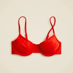 DD-cup 1993 underwire bikini top