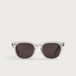 Dock sunglasses