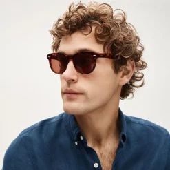 Dock sunglasses