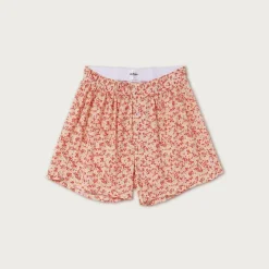 Druthers™ organic cotton boxers