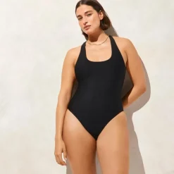 Gail one-piece in Classic Sculpt™
