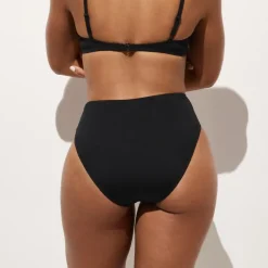 Hallie bikini bottom