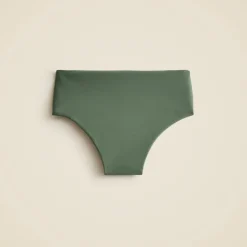 Hallie bikini bottom in Classic Sculpt™