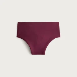 Hallie bikini bottom in Classic Sculpt™