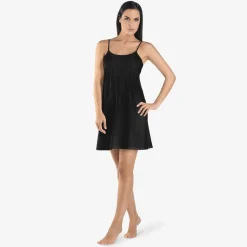 HANRO® Juliet babydoll