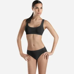 HANRO® touch feeling crop top