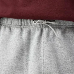 Heritage 14 oz. fleece sweatpant
