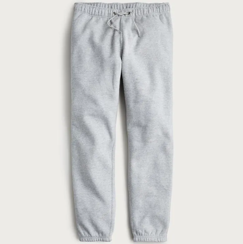 Heritage 14 oz. fleece sweatpant