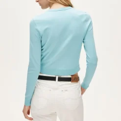 Jackie cardigan