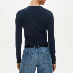 Jackie cardigan
