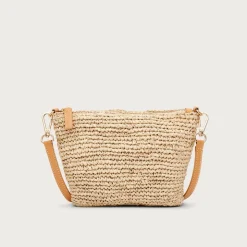 KAYU® Harley bag
