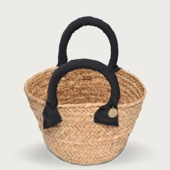 KAYU® mini Rosie tote