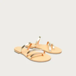 KAYU® Olympia sandals