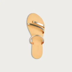 KAYU® Olympia sandals