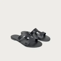 KAYU® Santorini sandals