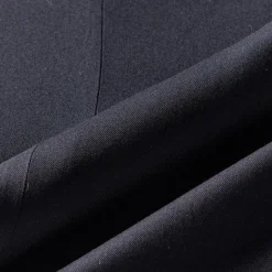 Kenmare Relaxed-fit suit jacket in Italian wool