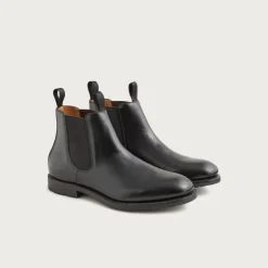 Kenton Chelsea boots