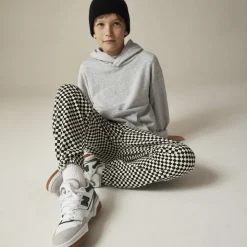 KID by Crewcuts hoodie