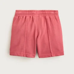 KID by Crewcuts pull-on sweatshort