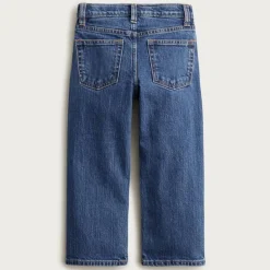 Kids' classic-fit jean in Dover wash