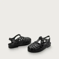 Kids' Mini Melissa® possession sandals
