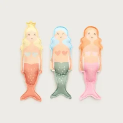 Kids' Sunnylife™ mermaid dive buddies