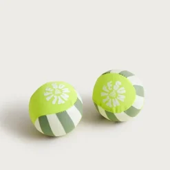 Kids' Sunnylife™ skim ball set