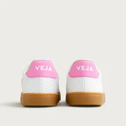 Kids' Veja™ volley aircell sneakers