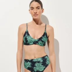 Lana bikini top in Classic Sculpt™