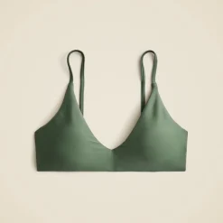 Lana bikini top in Classic Sculpt™