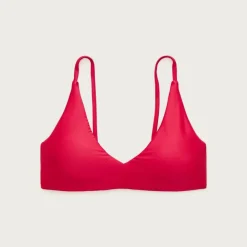 Lana bikini top in Classic Sculpt™