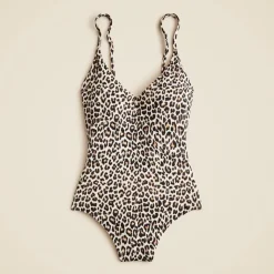 Lana one-piece in Classic Sculpt™