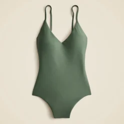 Lana one-piece in Classic Sculpt™
