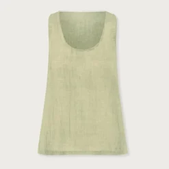 lemlem Kati tank top